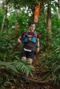 BIB: 
                            <button type="button" onclick="openModal(22499750)" class="btn btn-primary btn-sm float-right btn-popup" data-toggle="modal" data-target=".modal-high-quality">
                        <i class="fas fa-shopping-cart"></i> Add to Cart
                    </button>
                                            <button type="button" onclick="isThisMe(22499750, true)" class="btn btn-success btn-sm float-right btn-popup btn-isme hidden" data-toggle="tooltip" data-placement="bottom" title="นี่คือรูปของคุณใช่ไหม คลิกที่นี่เพื่อเอาเข้าอัลบั้ม">
                        <i class="fas fa-plus"></i> Add to album
                    </button>
                    <button type="button" onclick="isThisMe(22499750, false)" class="btn btn-warning btn-sm float-right btn-popup btn-isnotme hidden">
                        <i class="fas fa-ban"></i> Remove from album
                    </button>